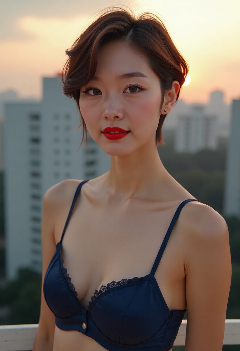 归途有风电视剧海报