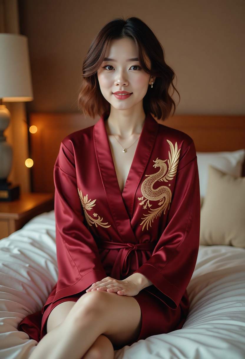 青石巷人家电视剧海报