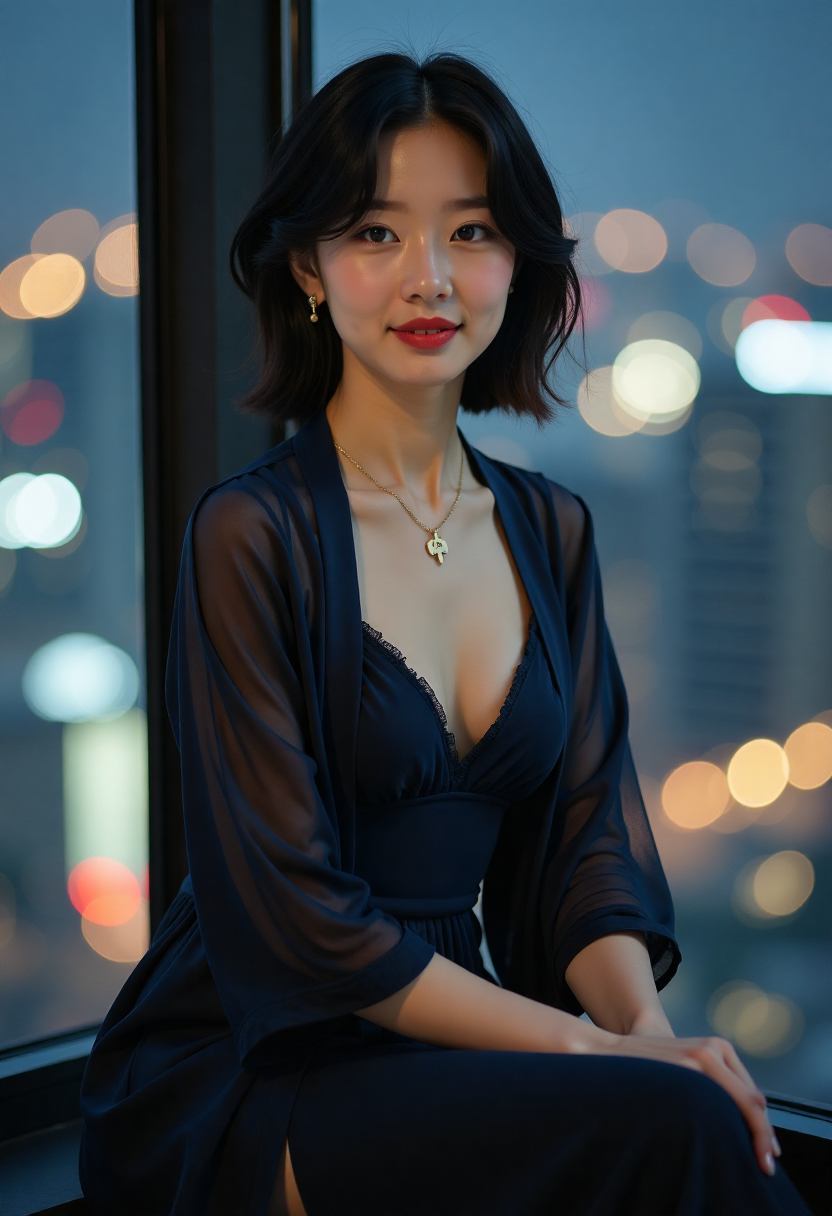 唱给旧时光音乐节目剧照