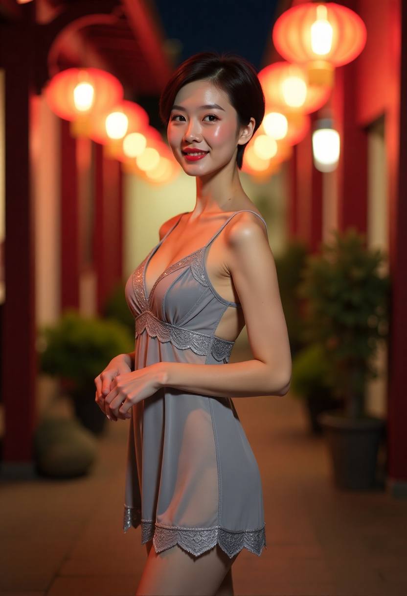 第七码头刑侦剧海报