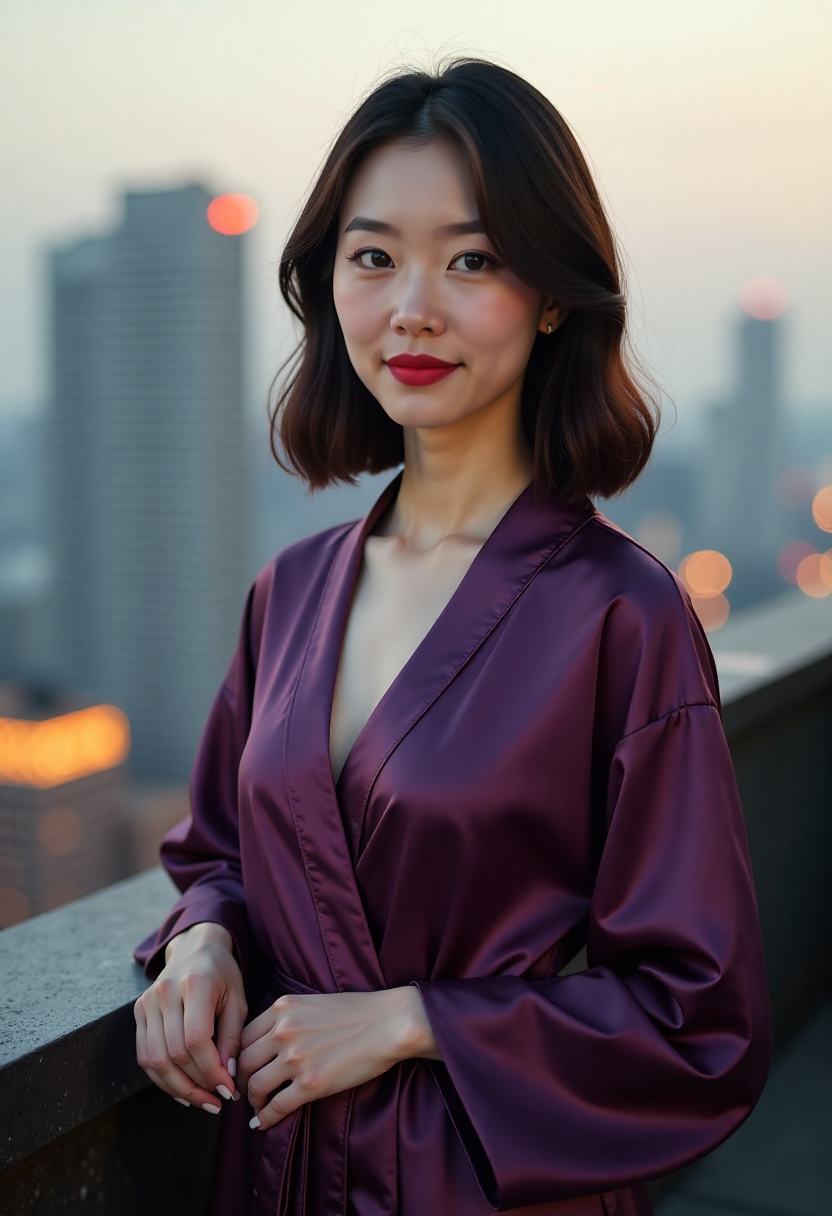 逆光取证法治剧海报