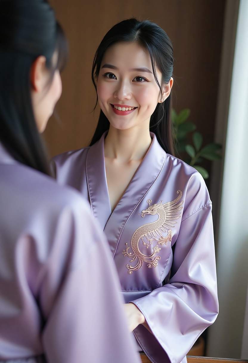 小城慢递电影海报